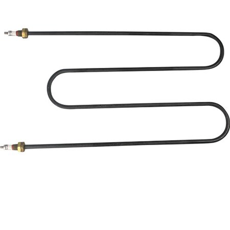 Antunes Roundup Heating Element  - 230V/825W 4030239